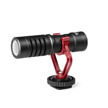 Boya BY-MM1 Microphone