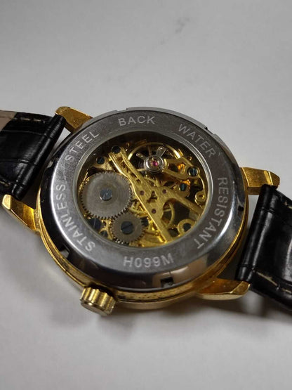 Forsining Automatic Watch