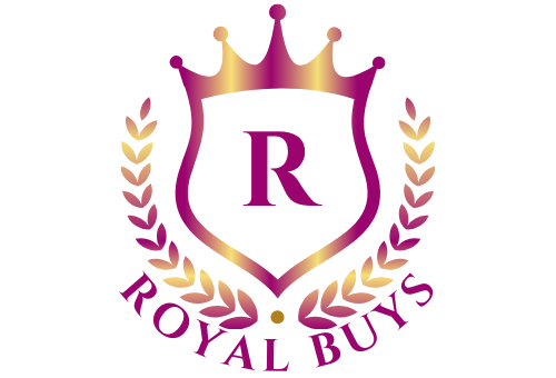 Royal Buys